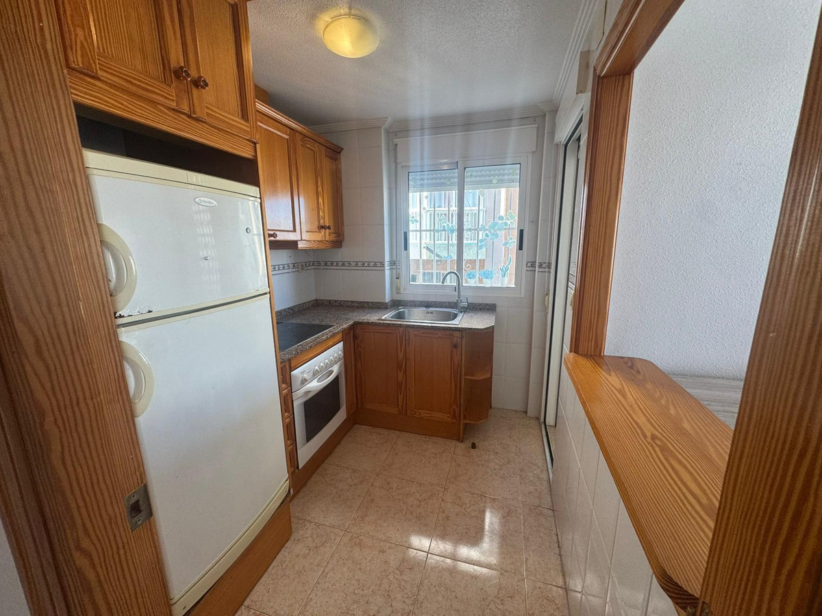 Property main view 7