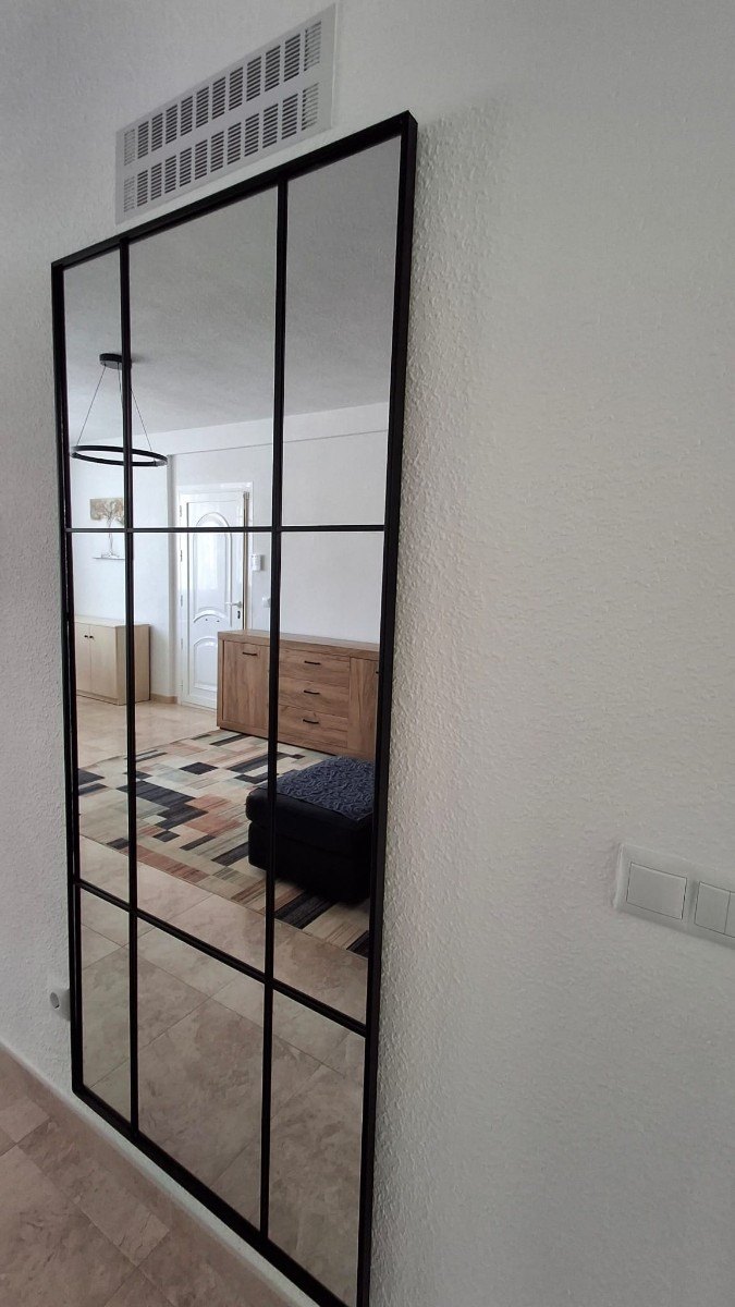 Appartement te koop in La Mata | 2 slaapkamers H5354812