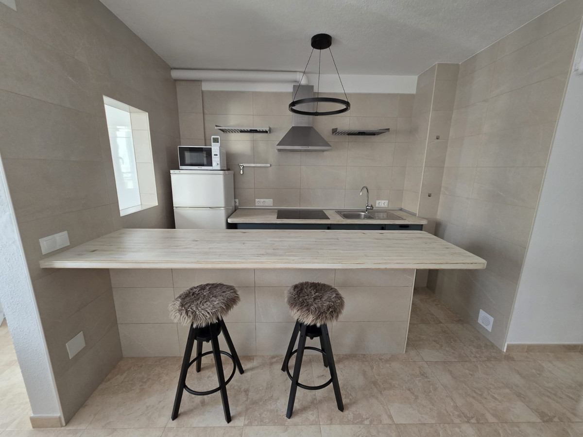 Appartement te koop in La Mata | 2 slaapkamers H5354812