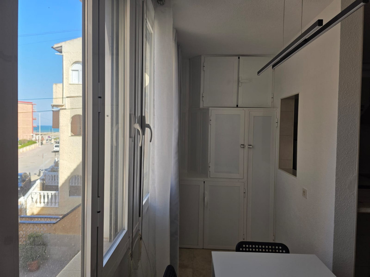 Appartement te koop in La Mata | 2 slaapkamers H5354812