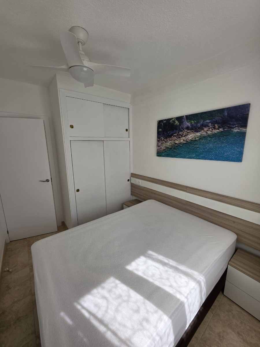 Appartement te koop in La Mata | 2 slaapkamers H5354812