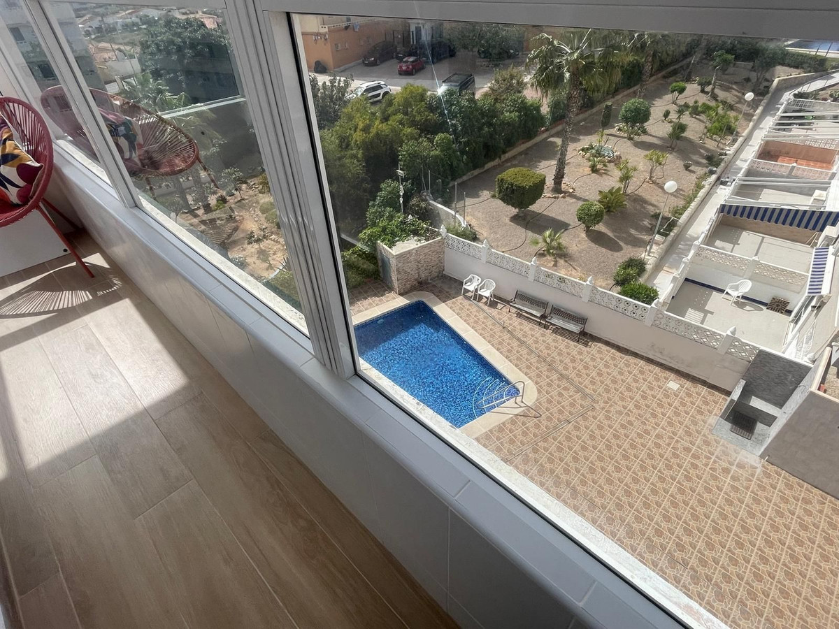 Property main view 17