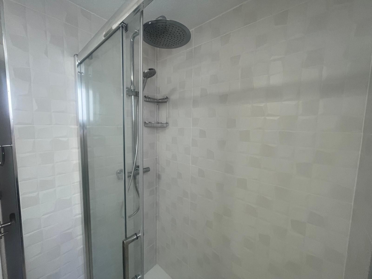 Property main view 2