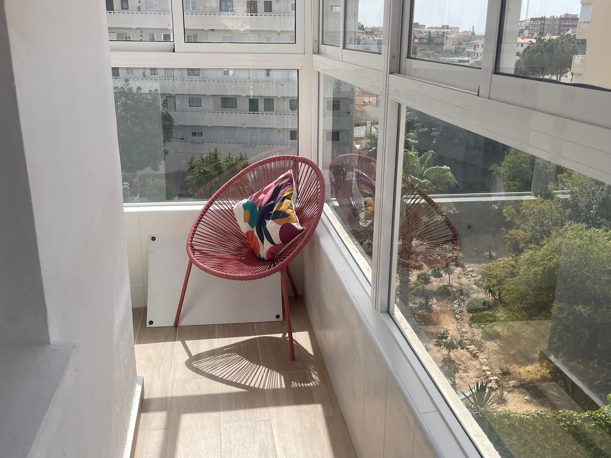 Property main view 20