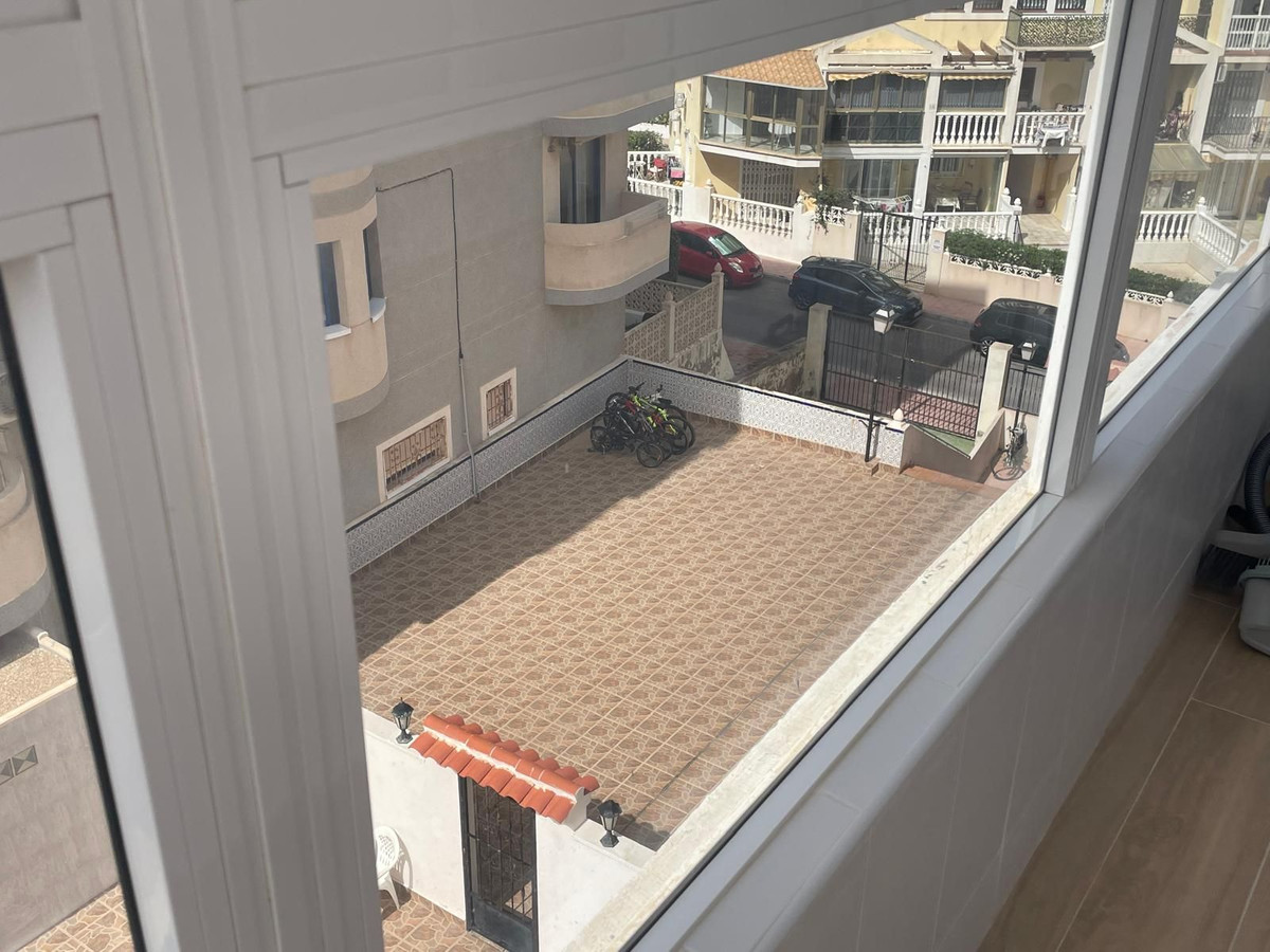 Property main view 21