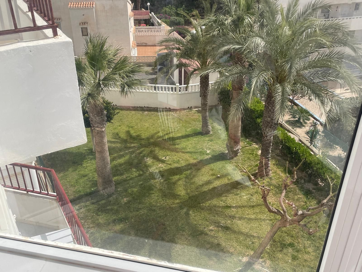 Property main view 22