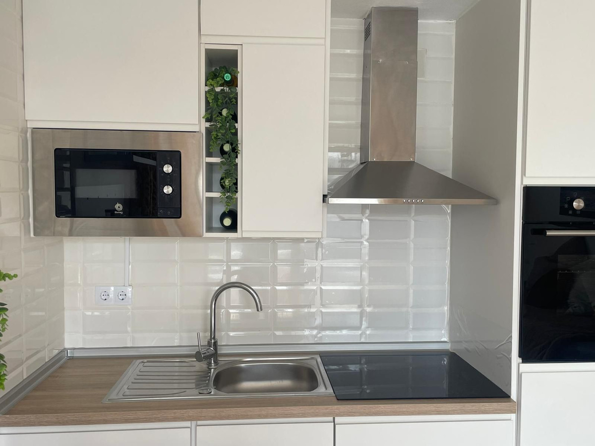 Property main view 24