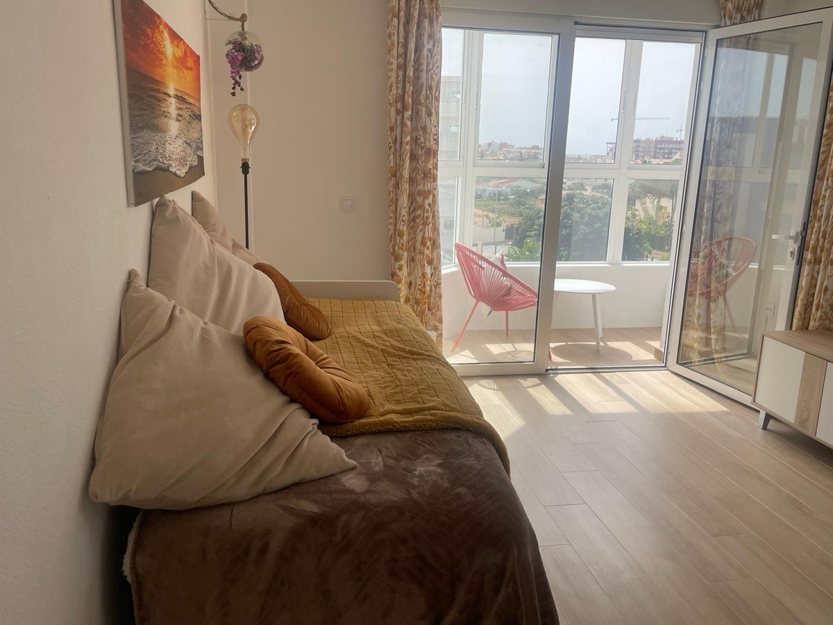 Property main view 3