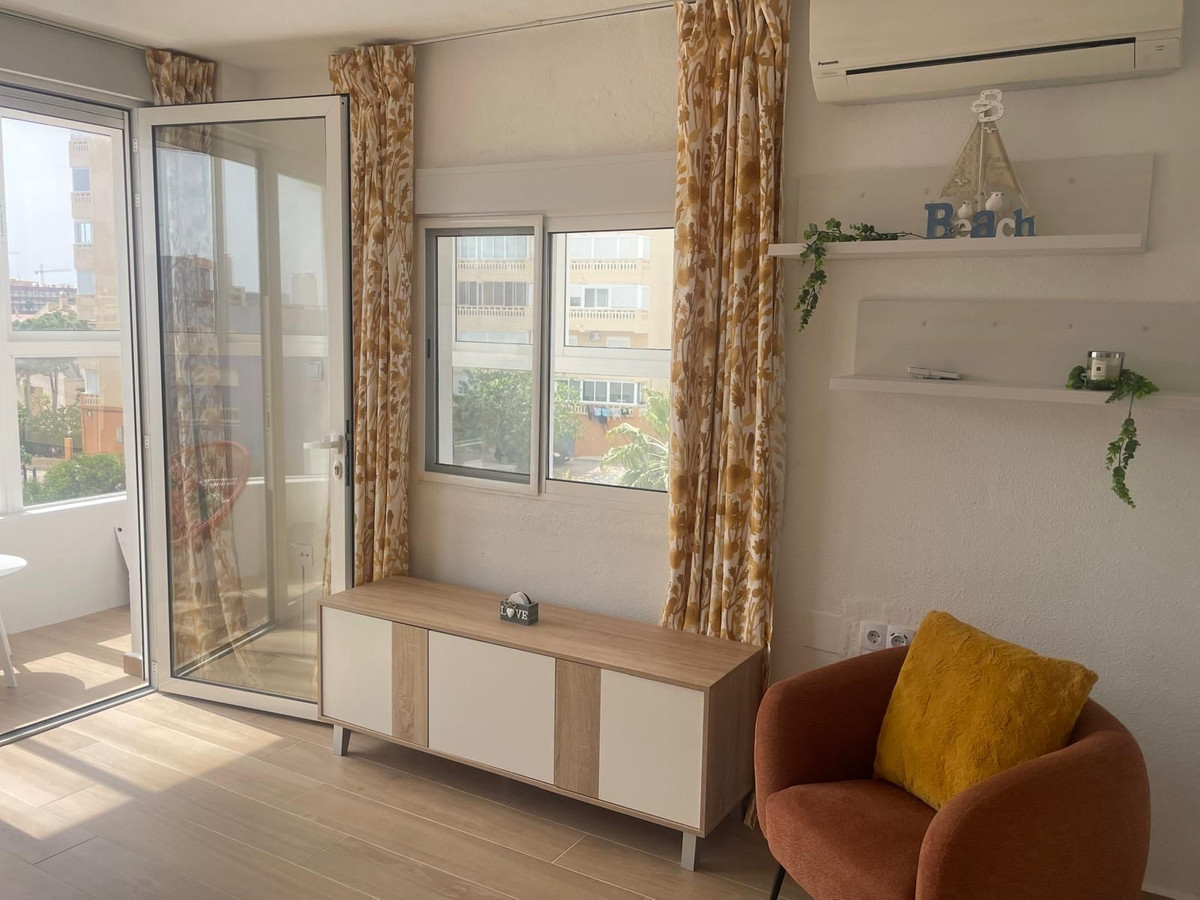 Property main view 4