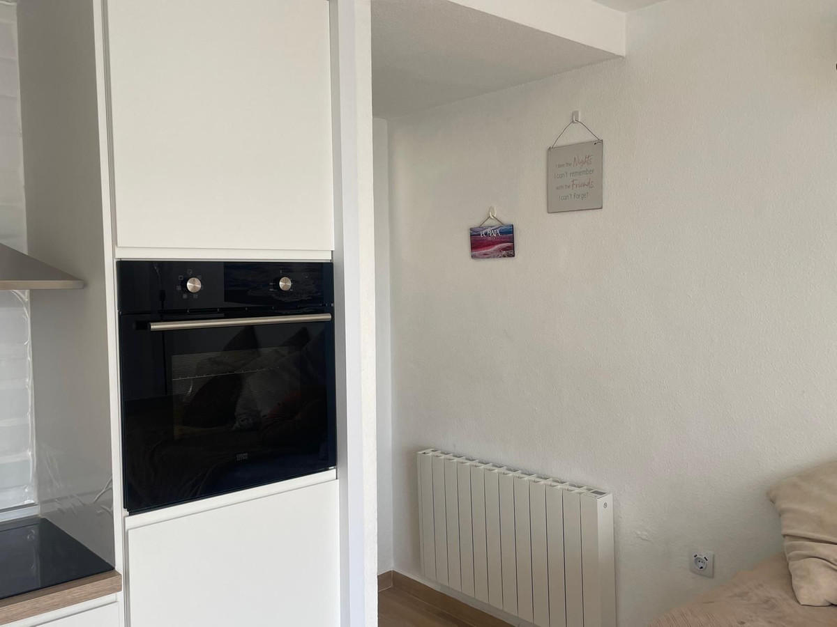 Property main view 7