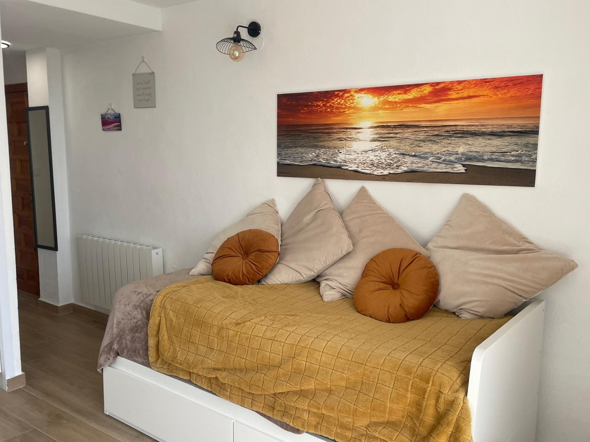 Property main view 9