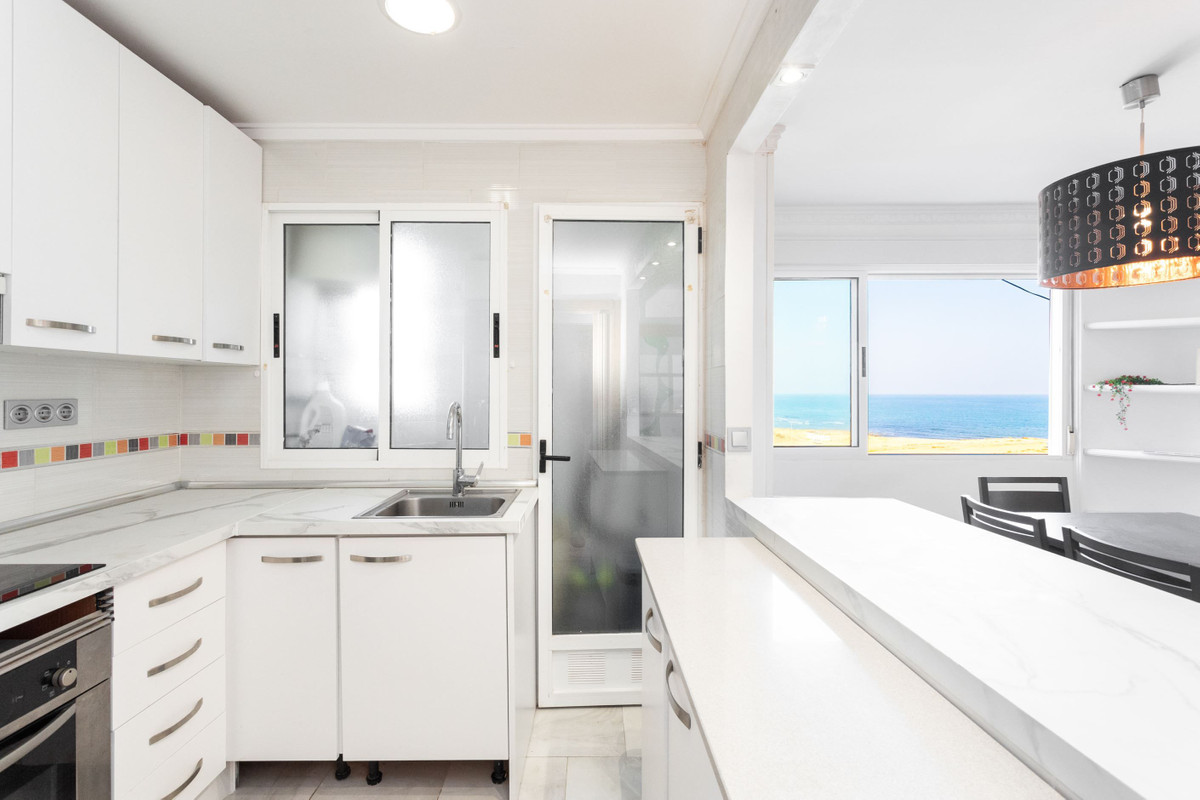 Property main view 10