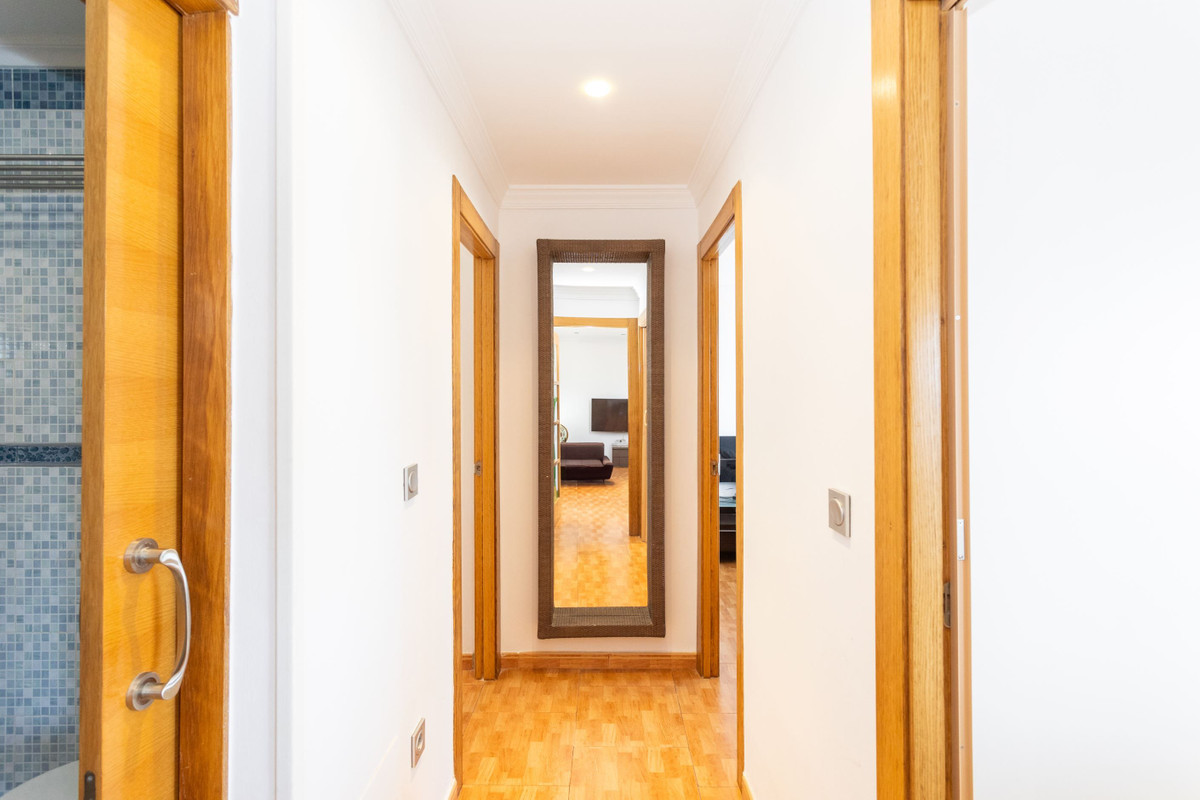 Property main view 11