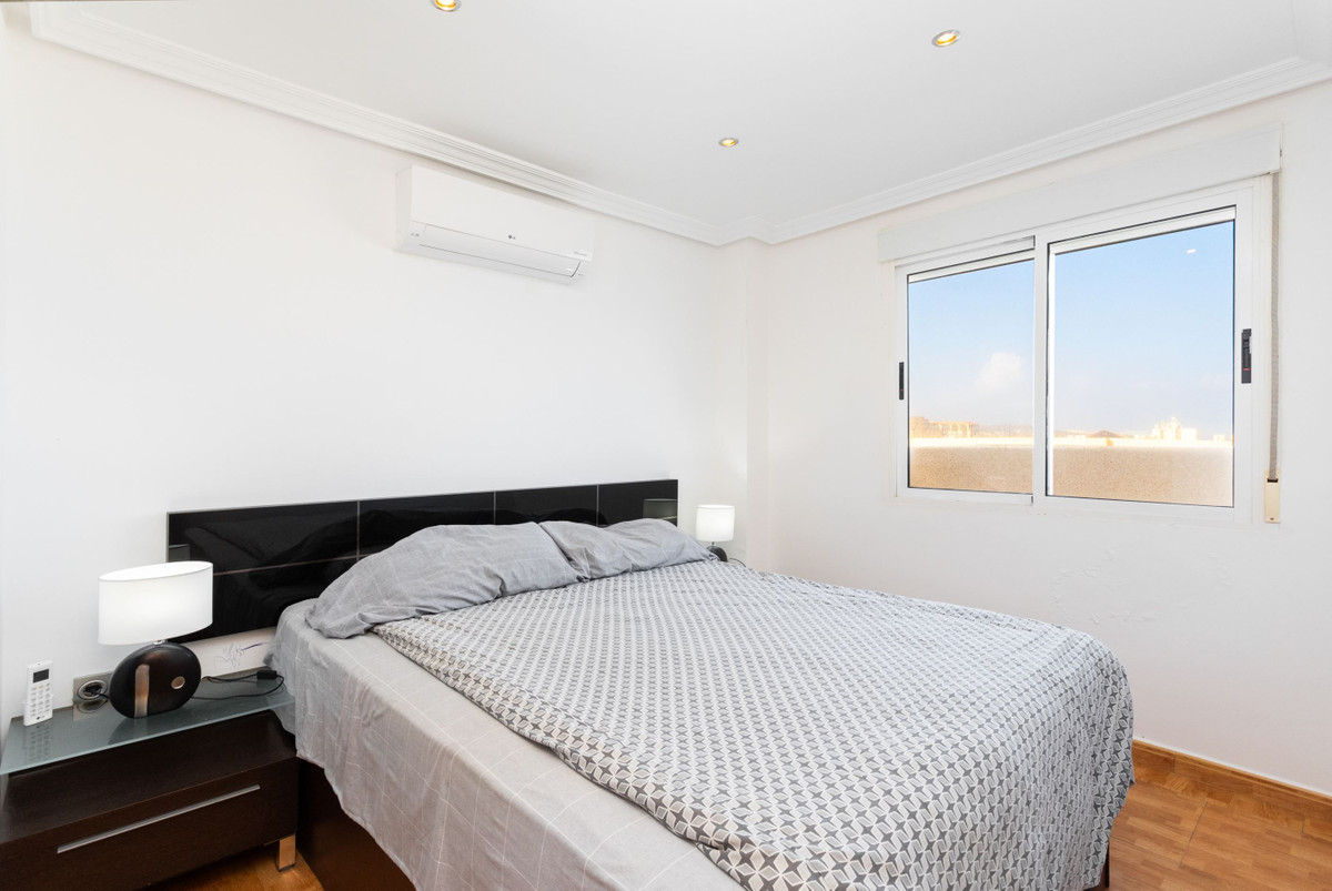 Property main view 12