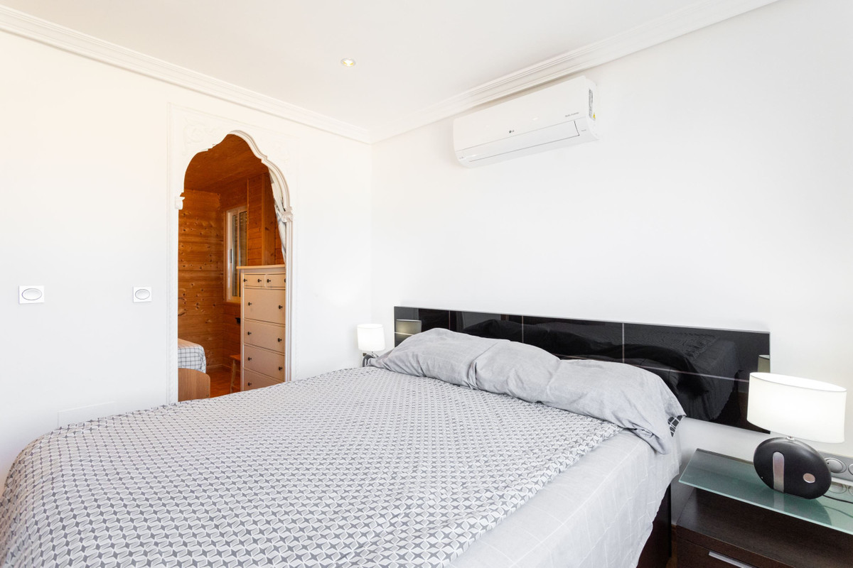 Property main view 13