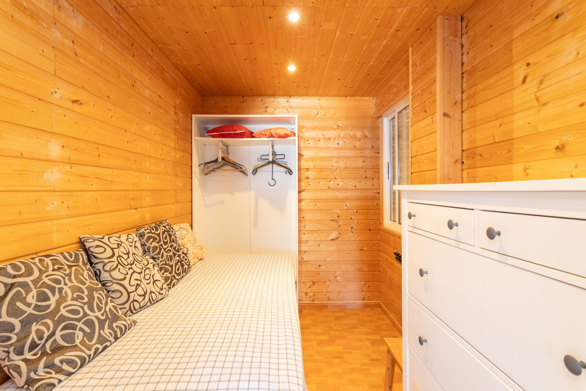 Property main view 14