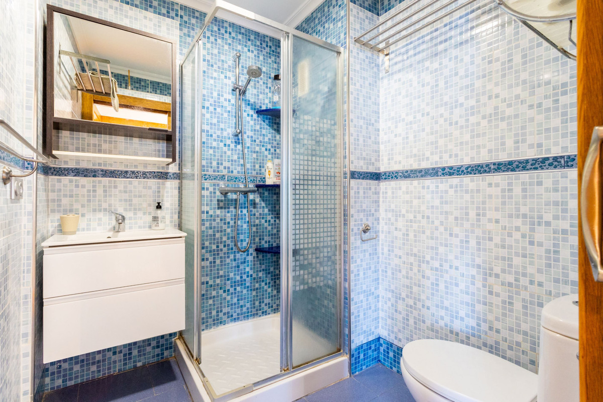 Property main view 15