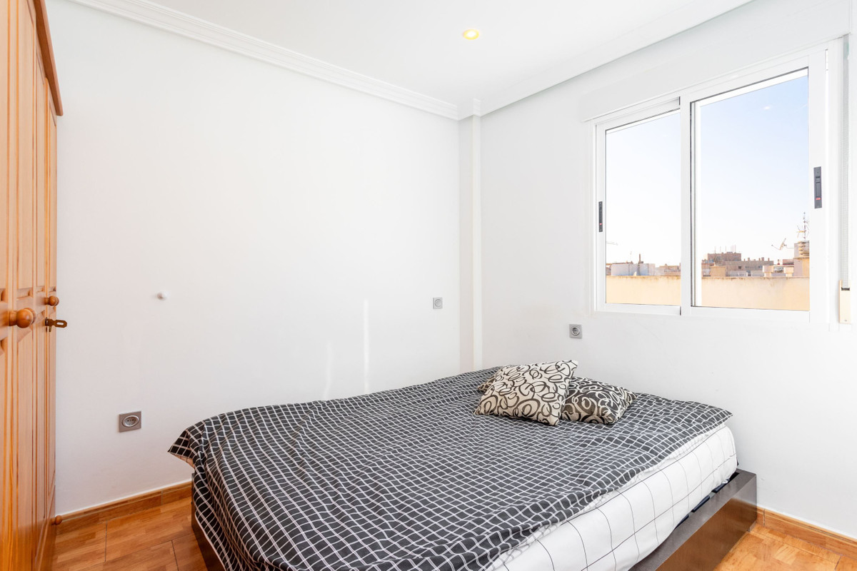 Property main view 16