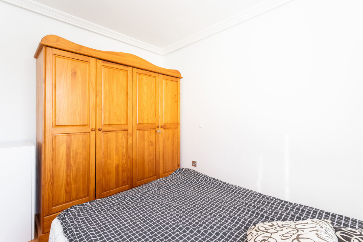 Property main view 17