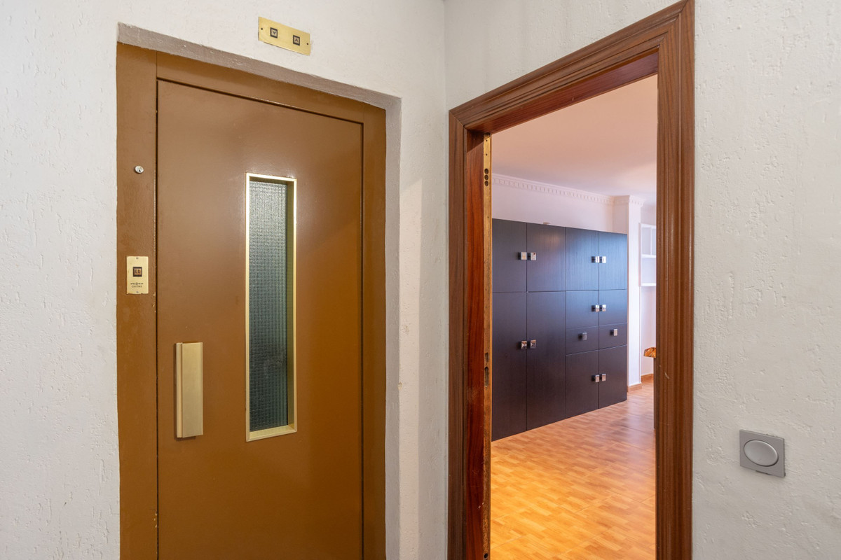 Property main view 19