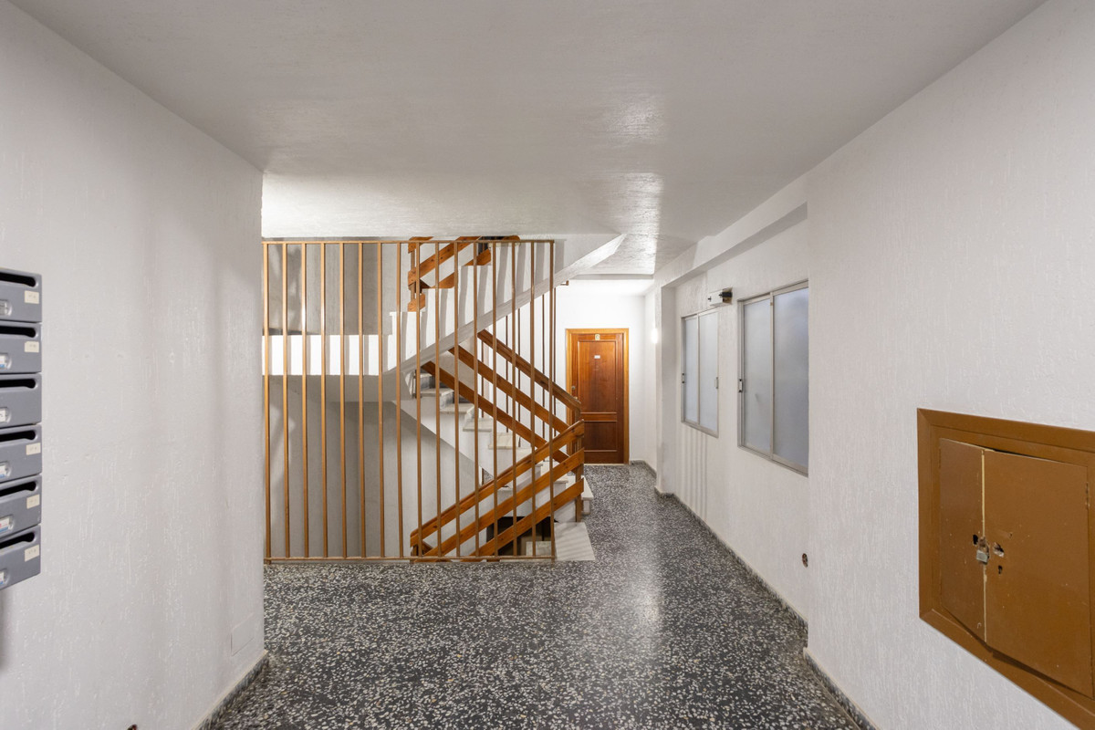 Property main view 20