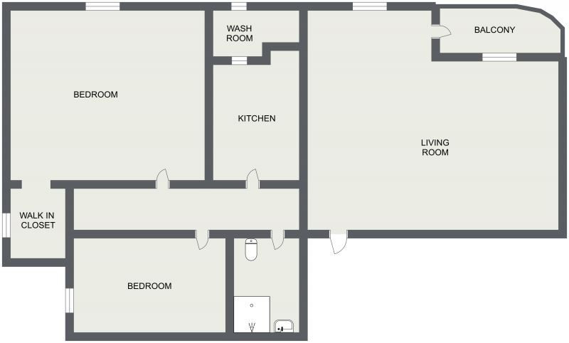 Property main view 25