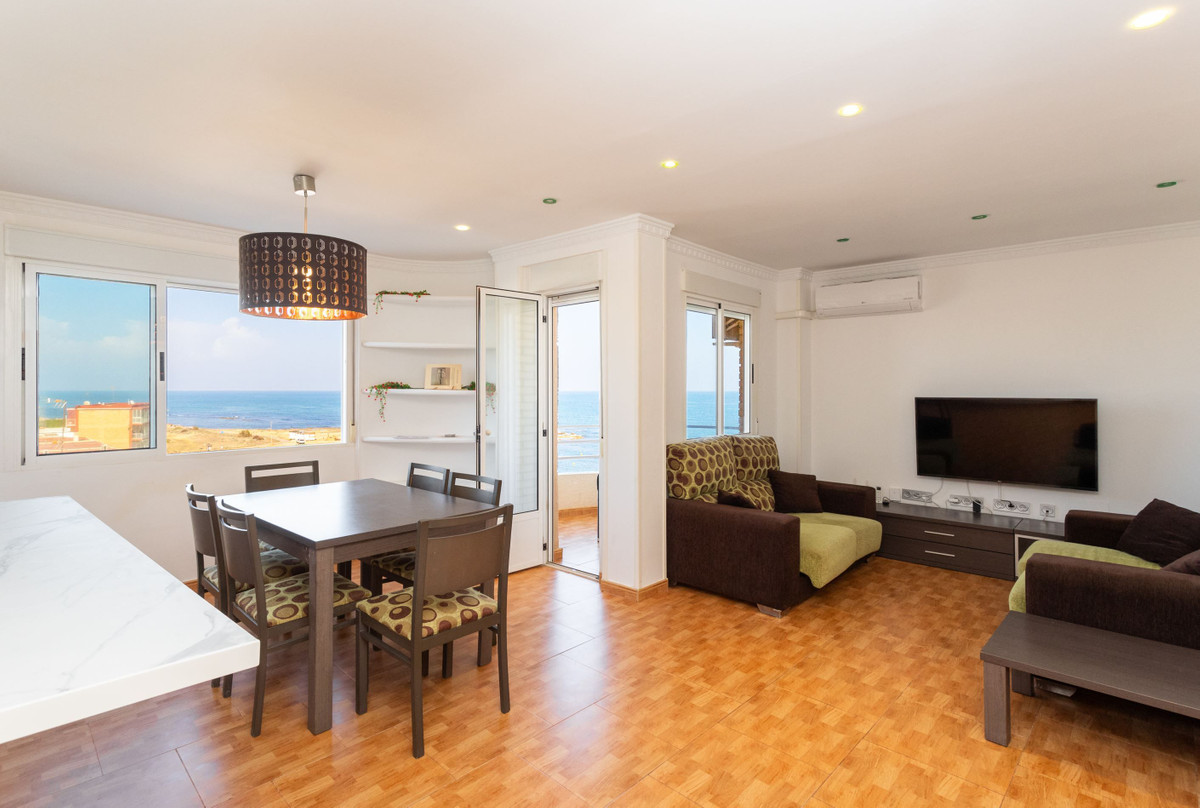 Property main view 4