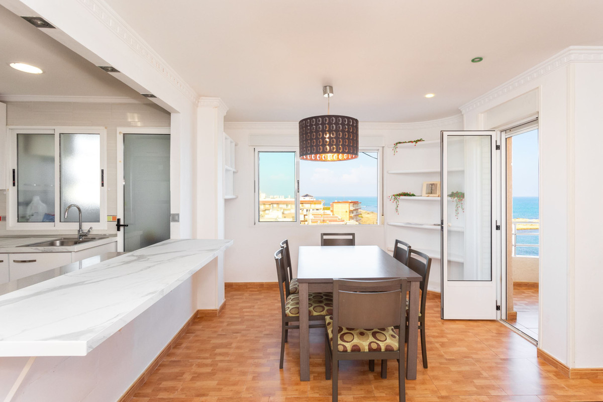 Property main view 5