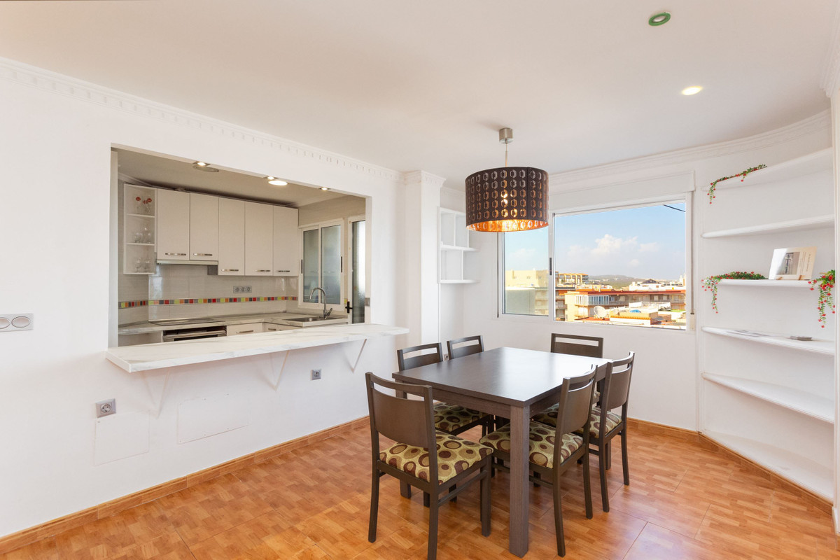 Property main view 7