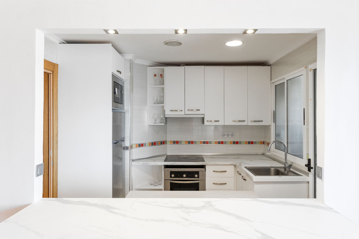 Property main view 8