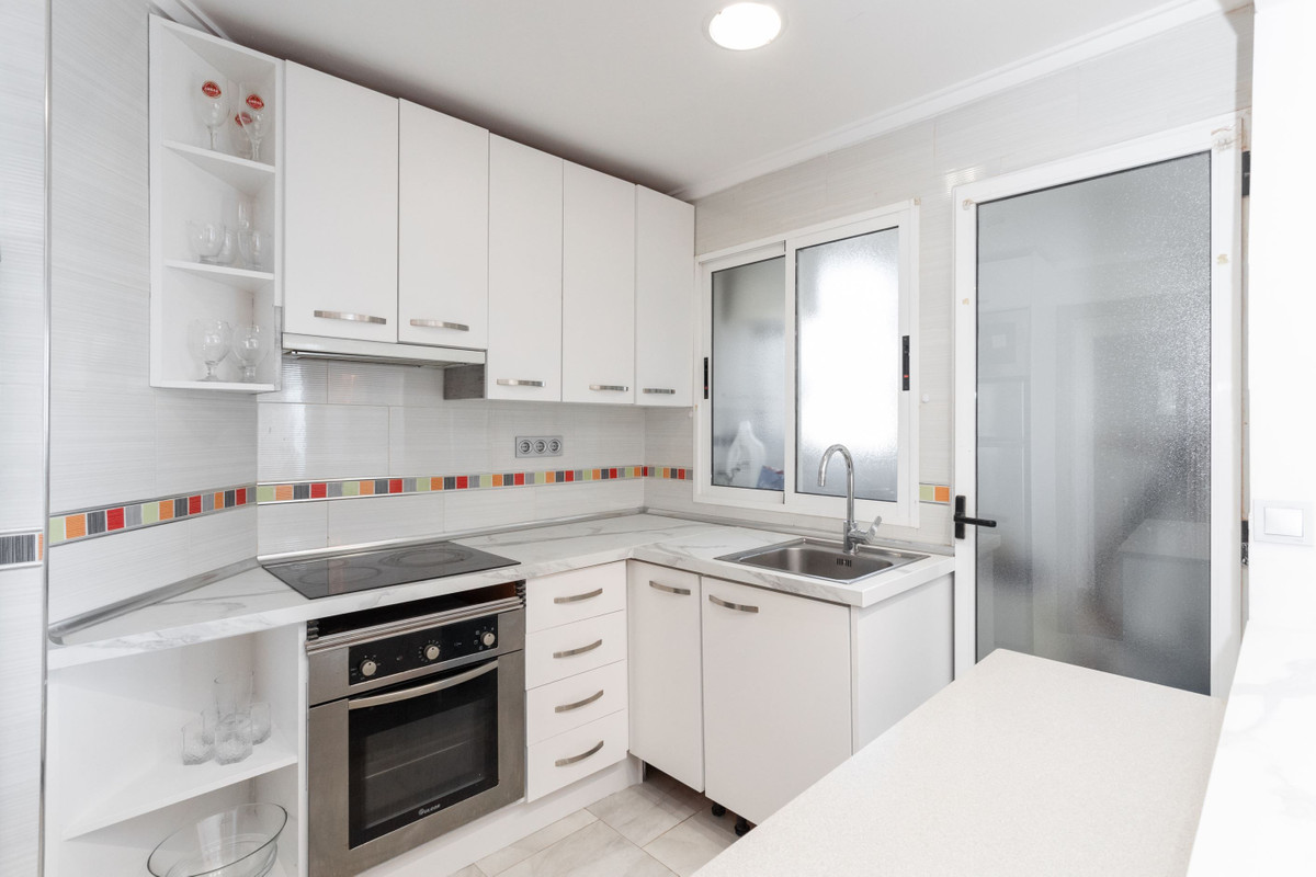 Property main view 9