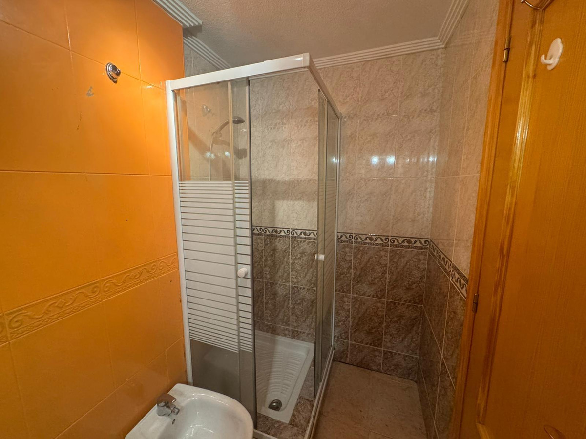 Appartement te koop in La Mata | 2 slaapkamers H5363317