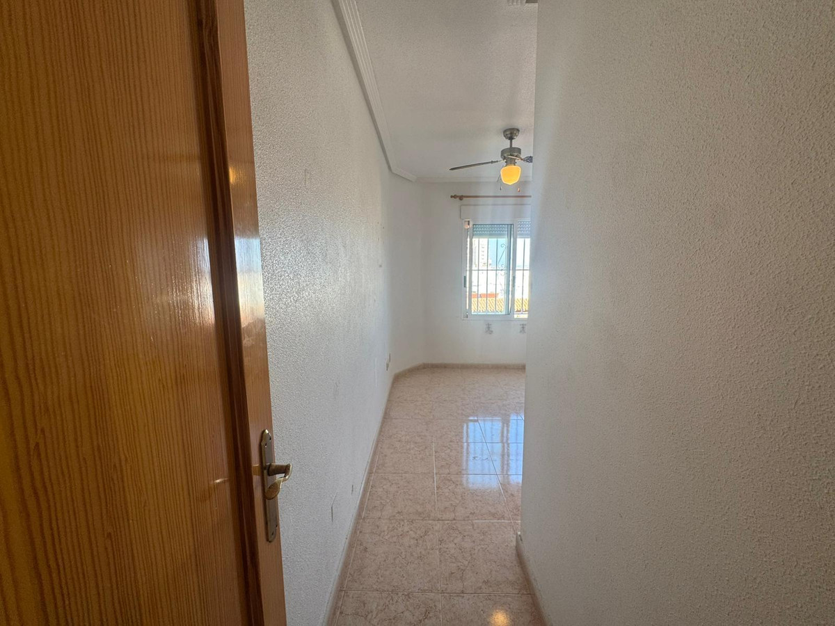 Appartement te koop in La Mata | 2 slaapkamers H5365597