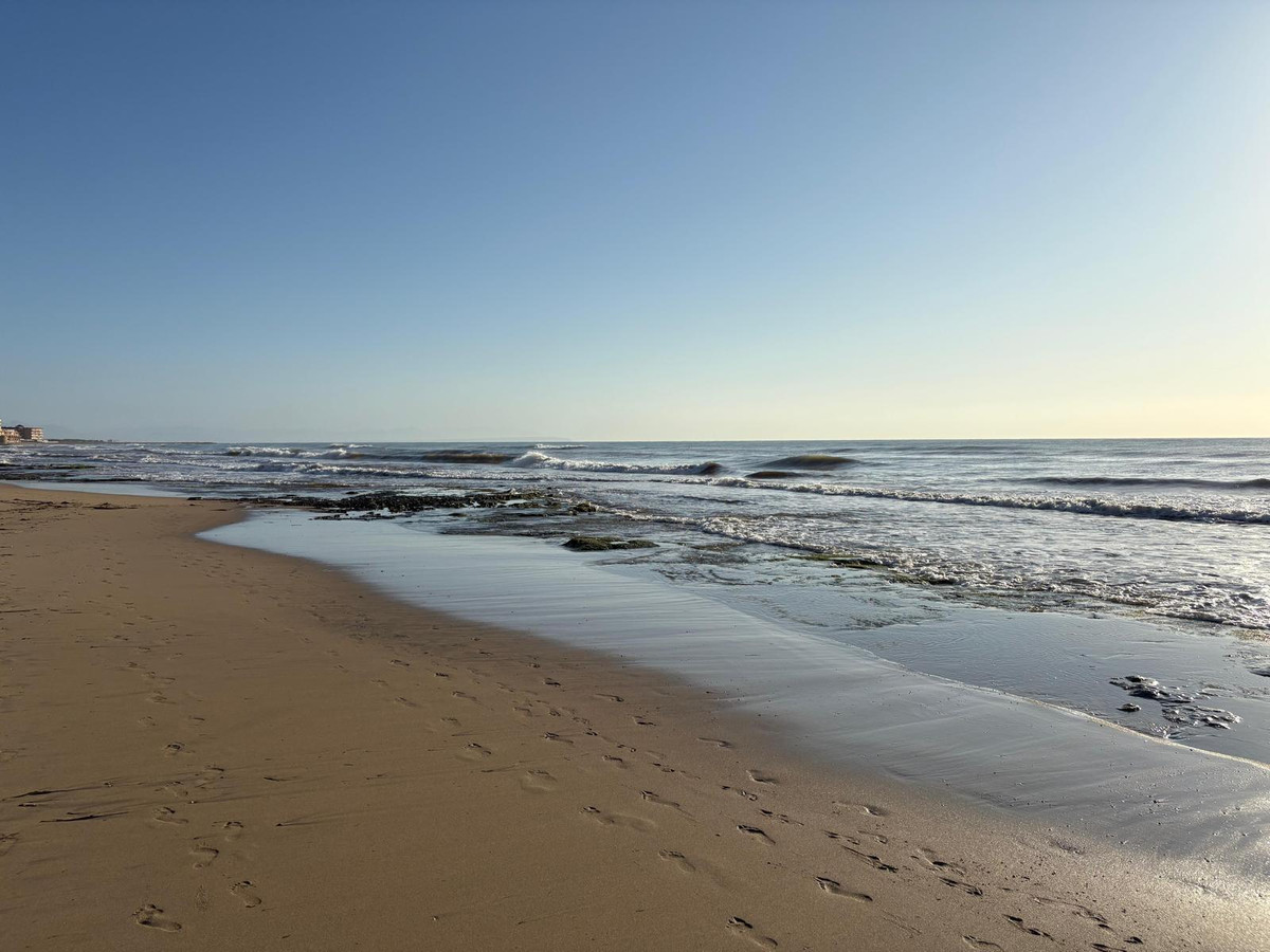 Property main view 13