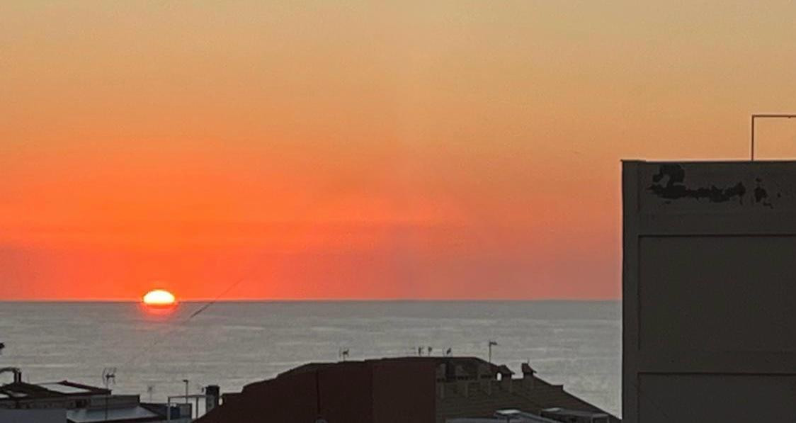 Property main view 15