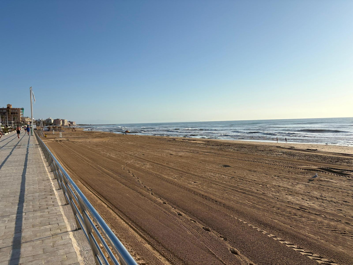 Property main view 16