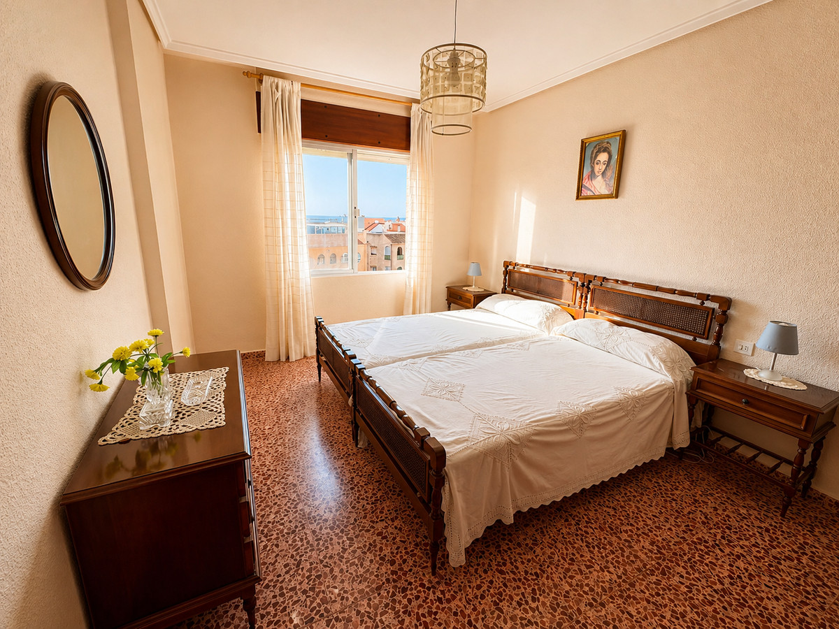 Property main view 8