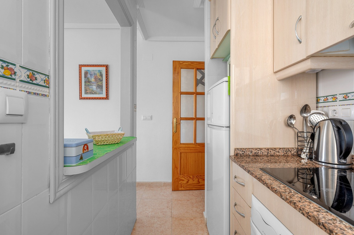 Property main view 11