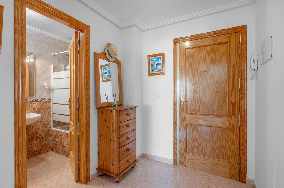 Property main view 12