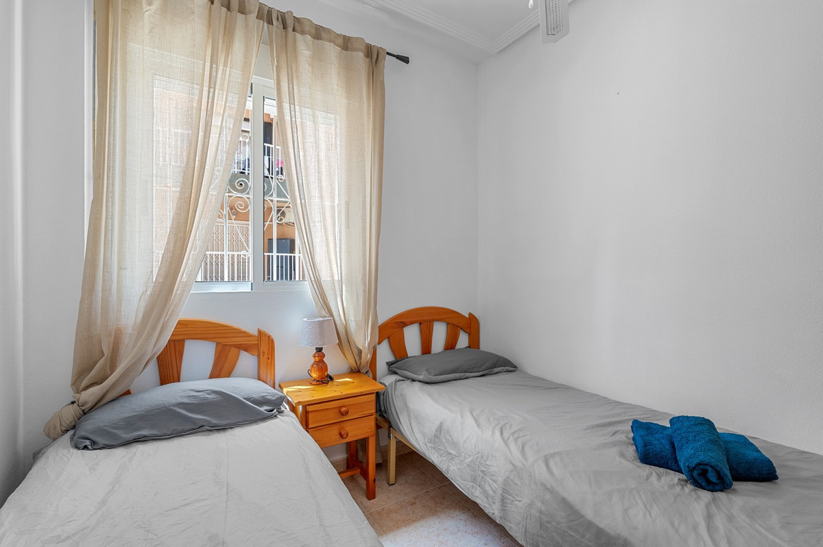 Property main view 13