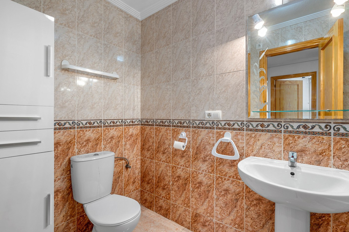 Property main view 15