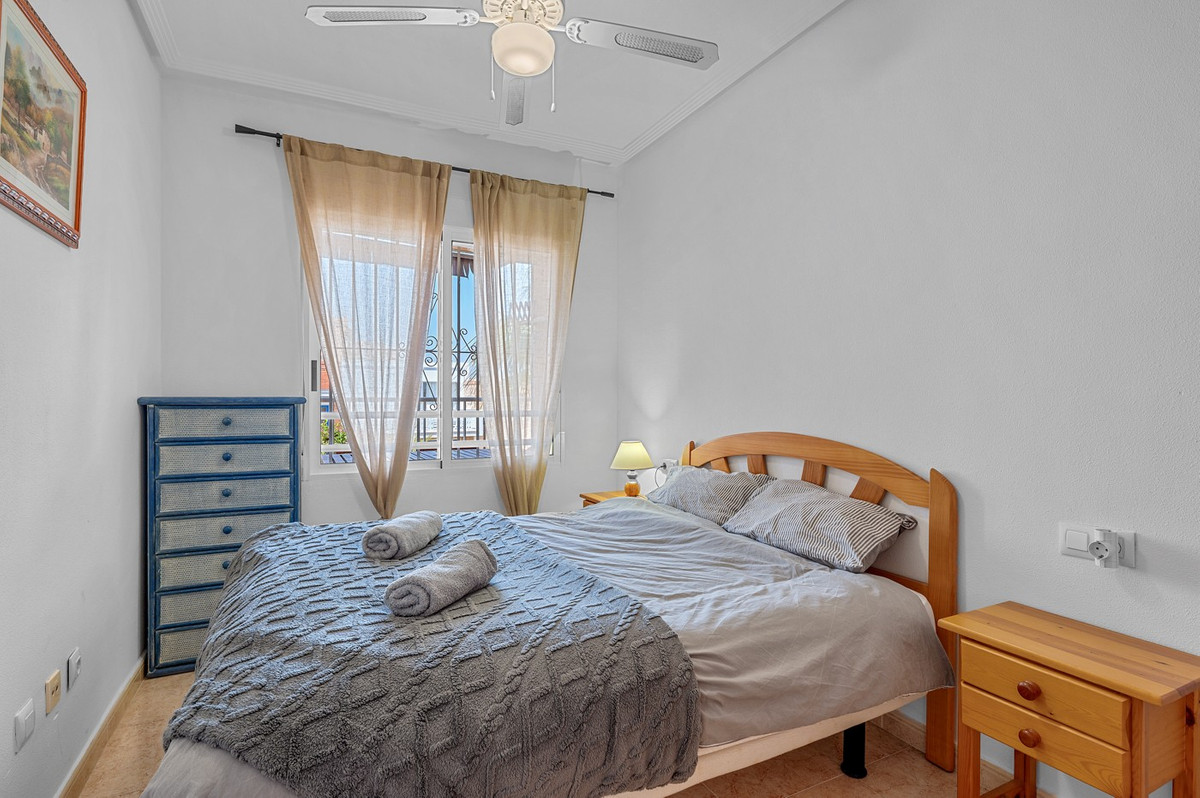 Property main view 16