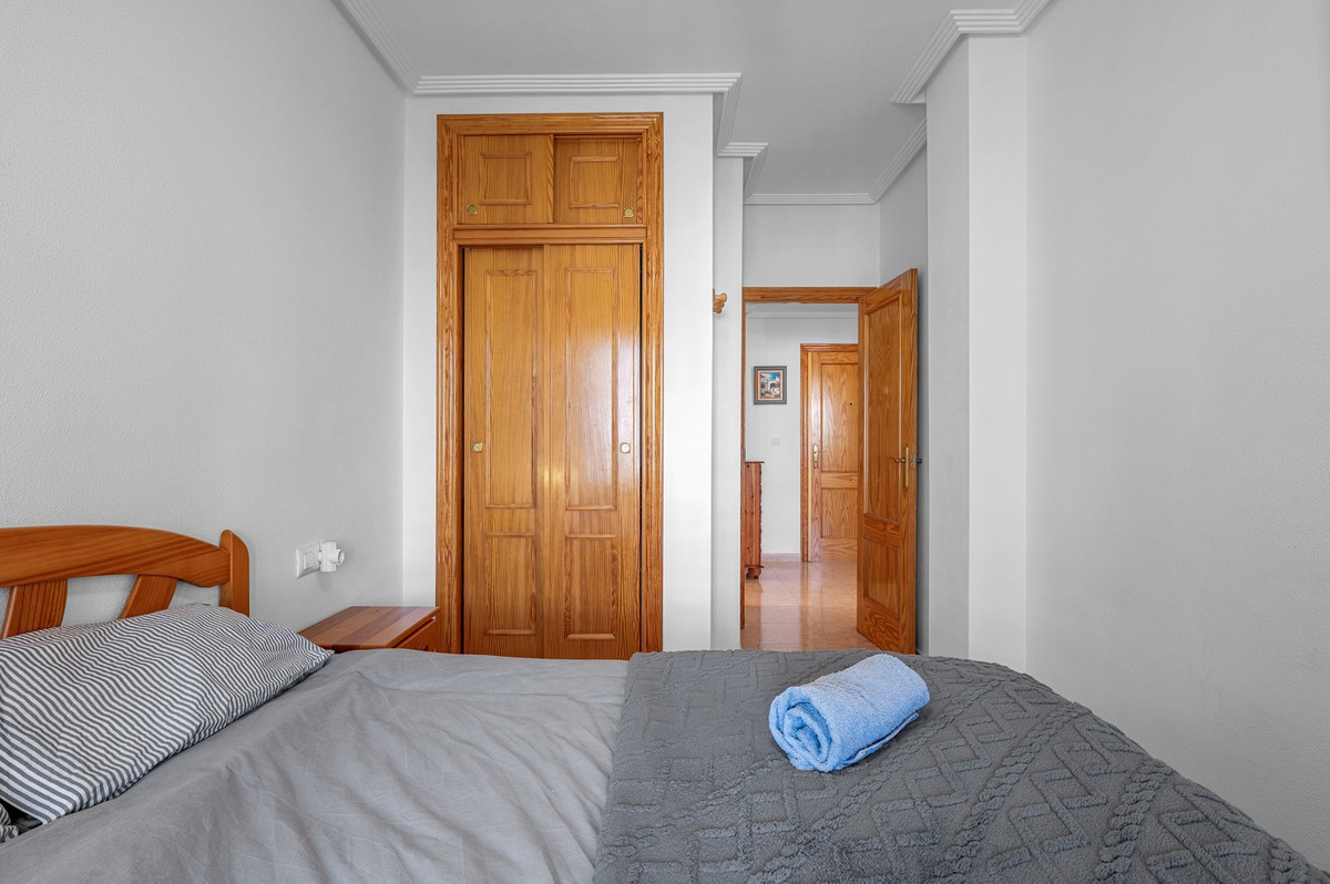 Property main view 17