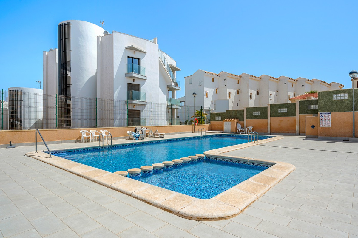 Property main view 18