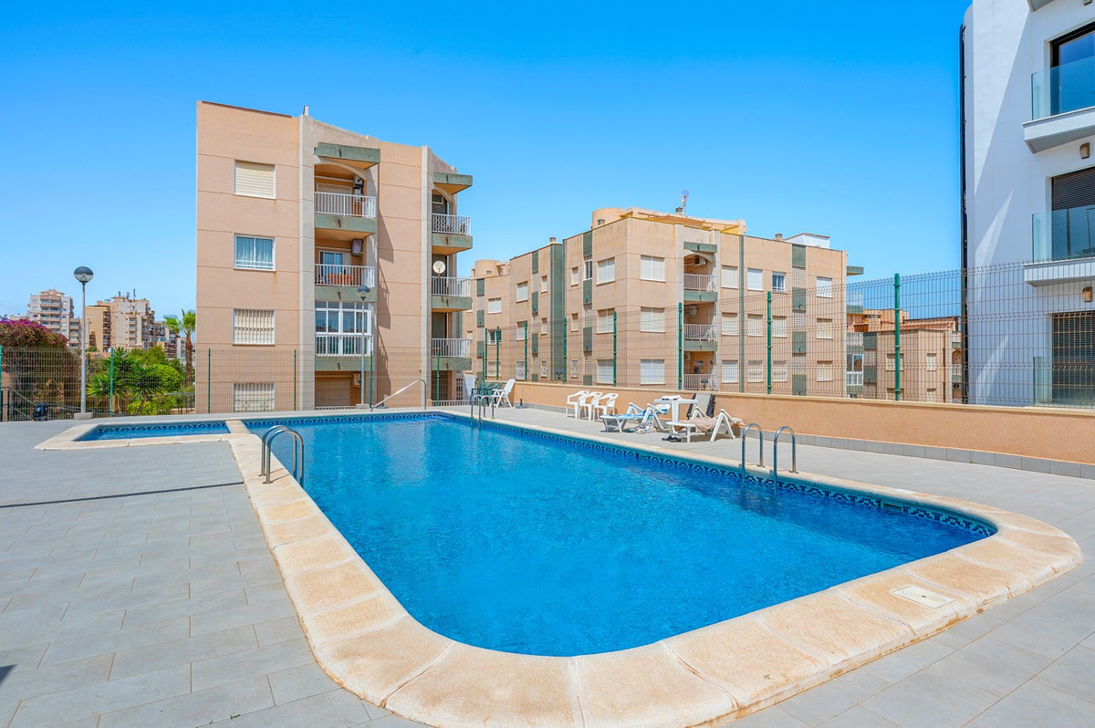 Property main view 19