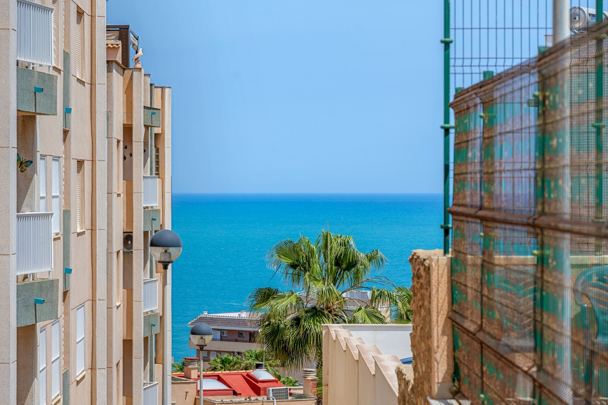 Property main view 2