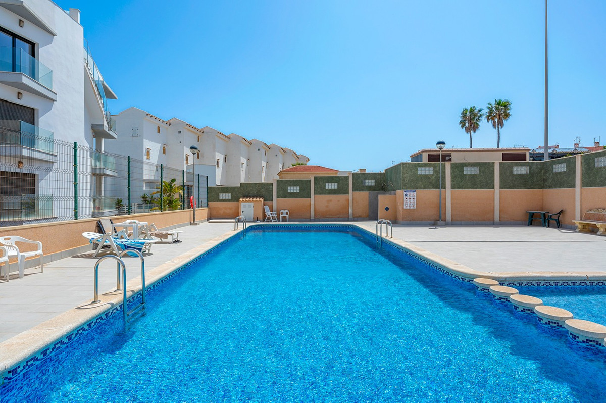 Property main view 20