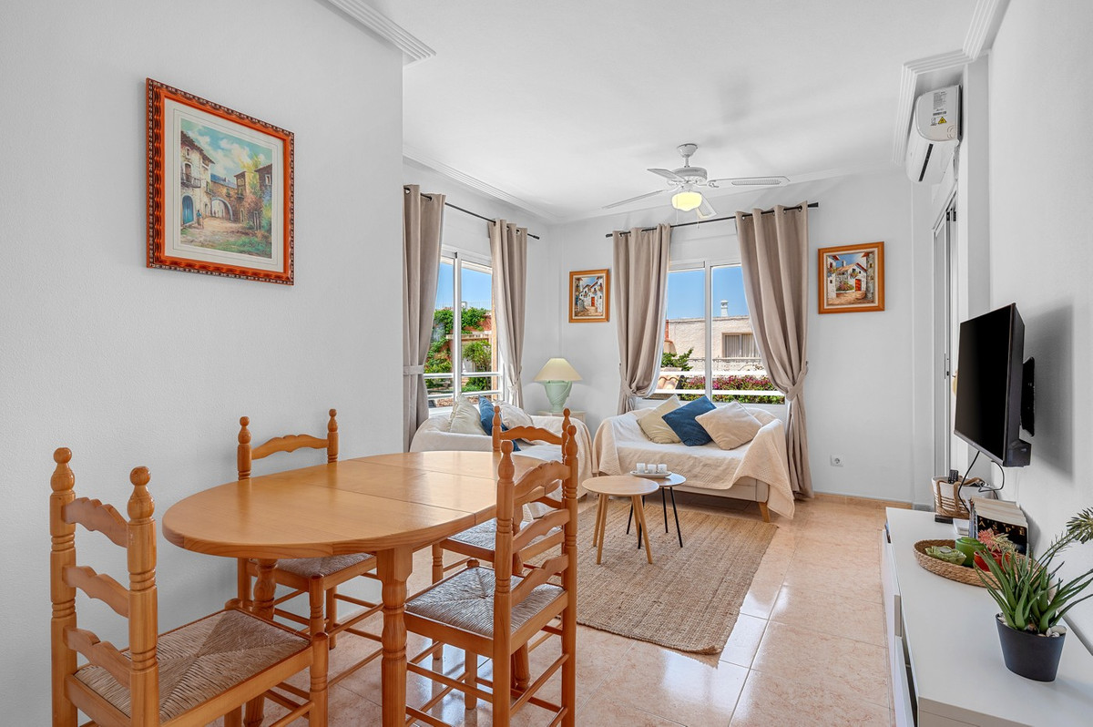 Property main view 3