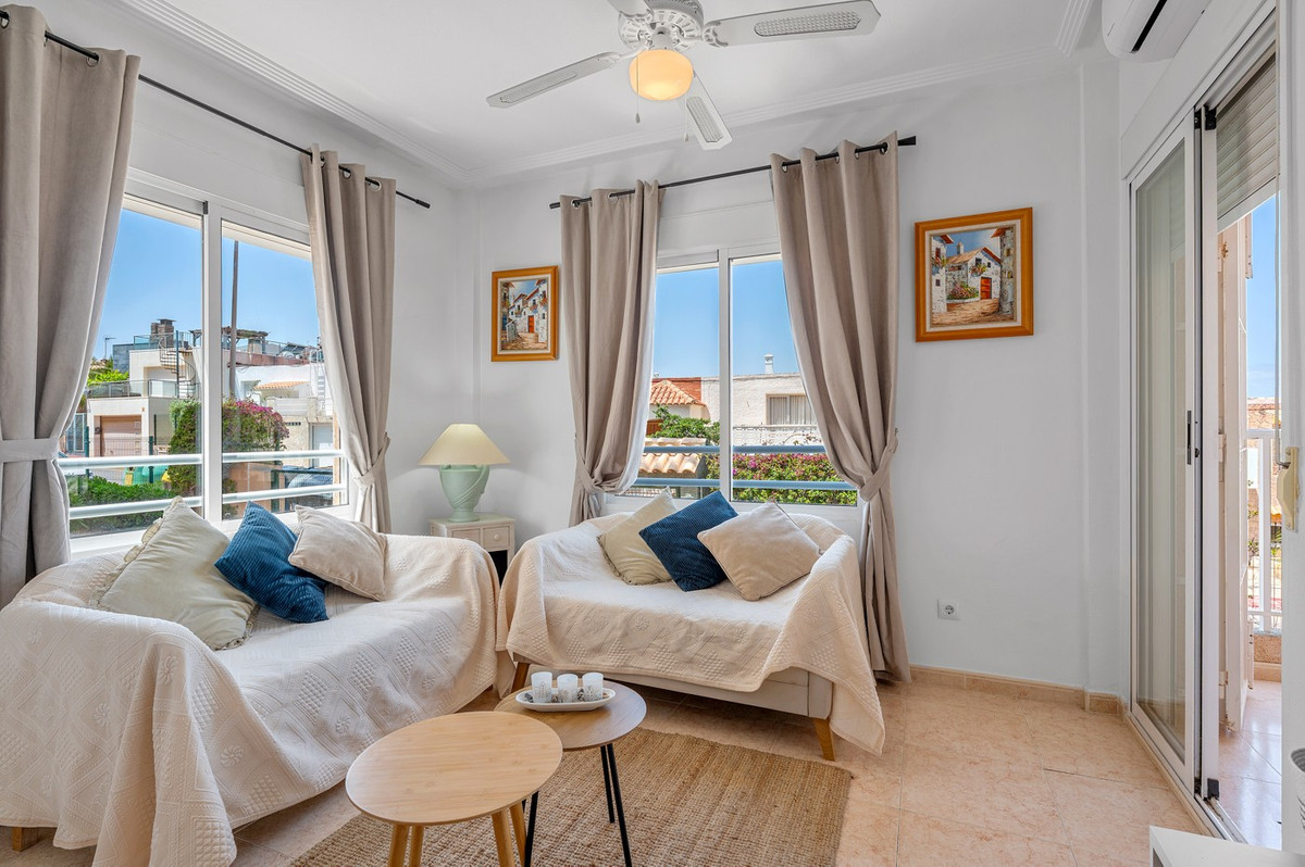 Property main view 4