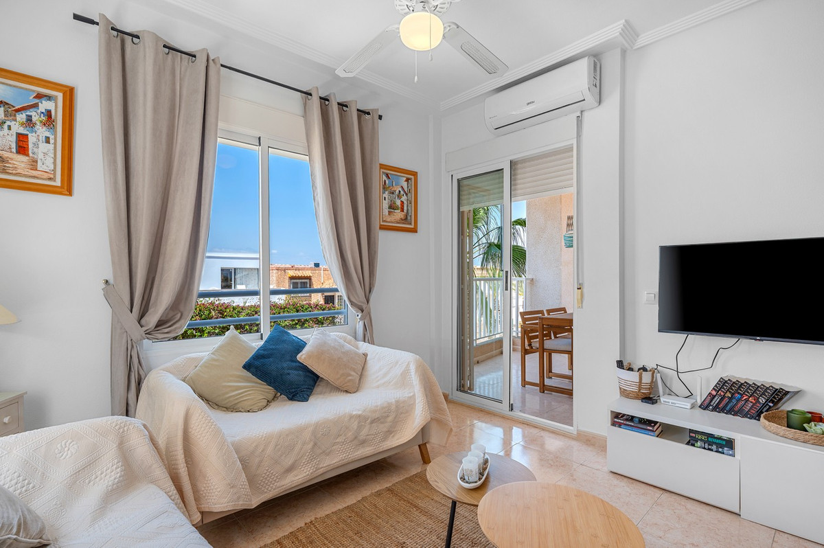 Property main view 5